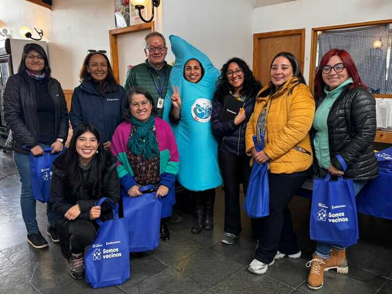 feria-calidad-del-aire-(2)-(1)_optimized