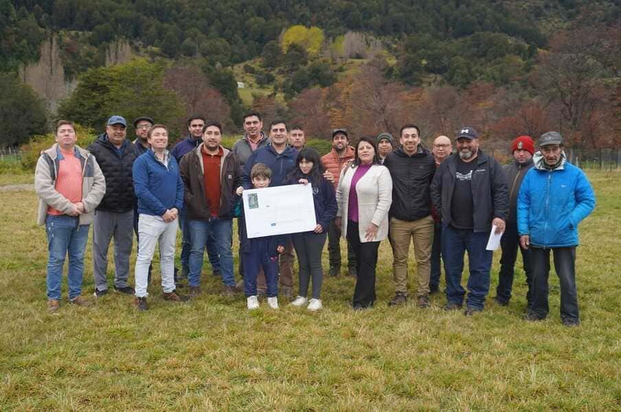 firmaentregaterreno-(1)_optimized (1)