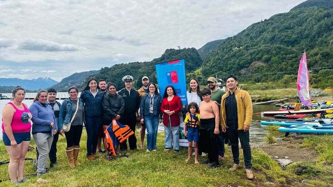 fonapi-1-(1)_optimized (1)