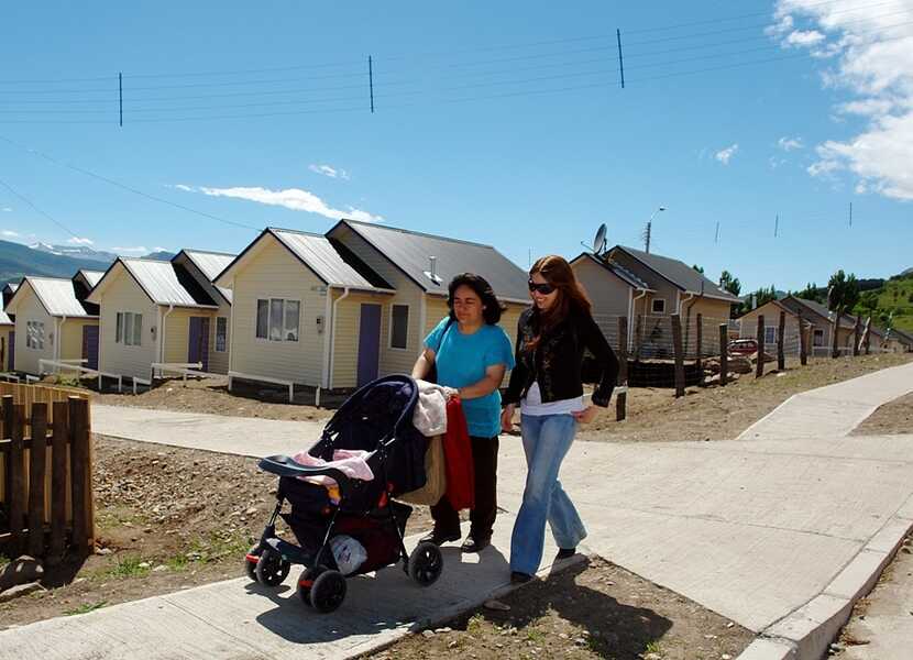 foto-archivo-viviendas-coyhaique-(2)_optimized