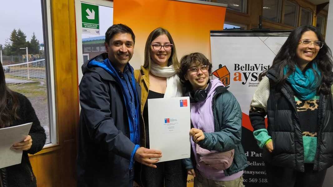 foto-calisto-comitÉs-balamaceda-(1)_optimized