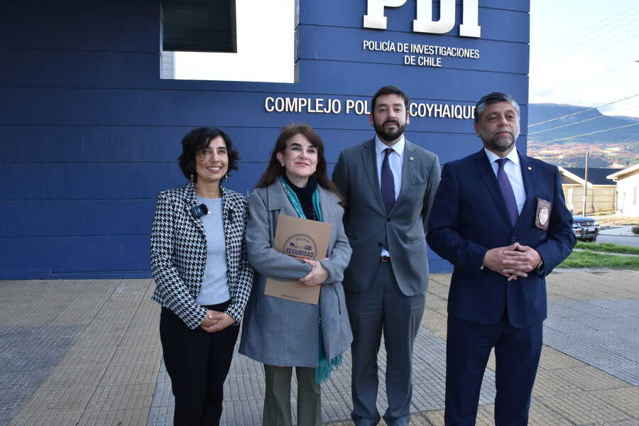 foto-comunicado-seguridad-(1)_optimized