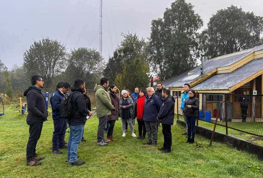 gab-terreno-01-(1)-(1)_optimized-(1)_optimized (1)