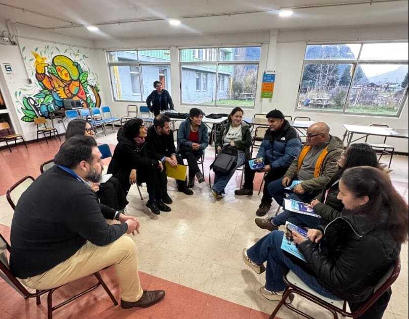 image-163-2_optimized