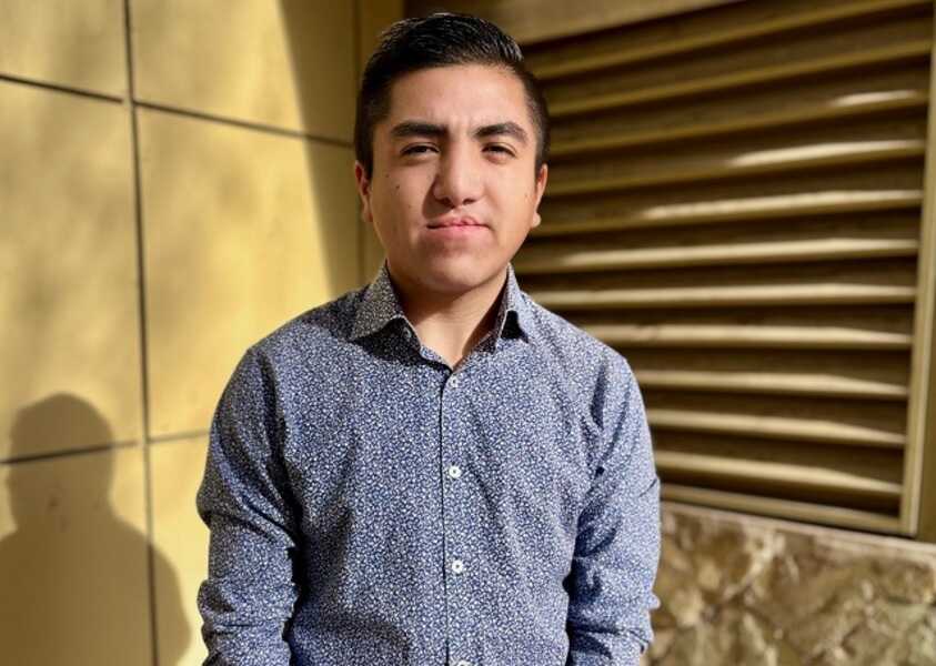 img-001-(2)-(1)_optimized