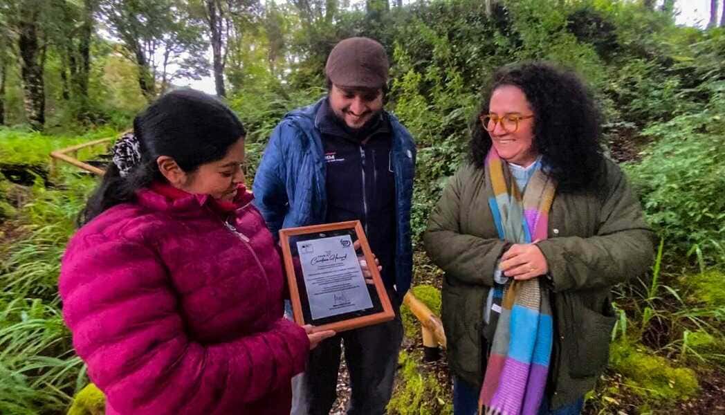 img_2997-(1)_optimized-(1)_optimized (1)