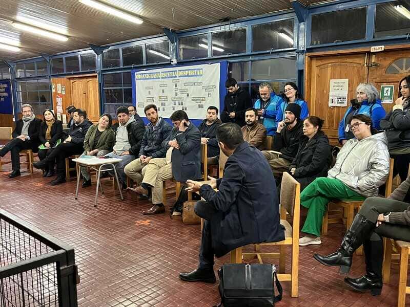 img_6198-(1)_optimized (1)