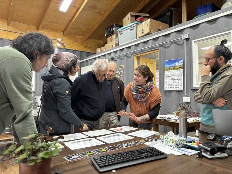 img_e1081-(1)_optimized