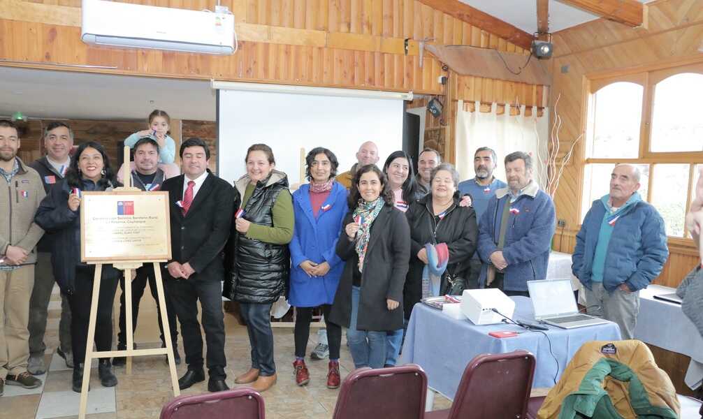 inauguración-ssr-la-reserva-(4)-(1)_optimized