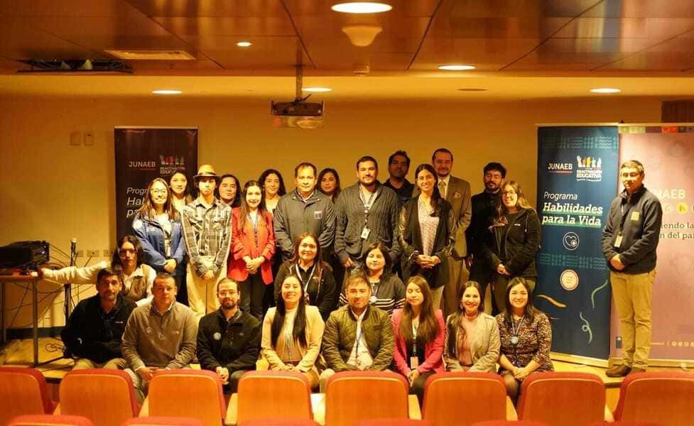 lanz-habilidades-para-la-vida-hplv-(1)_optimized (1)