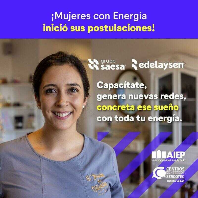 mujeres-con-energía-(1)_optimized