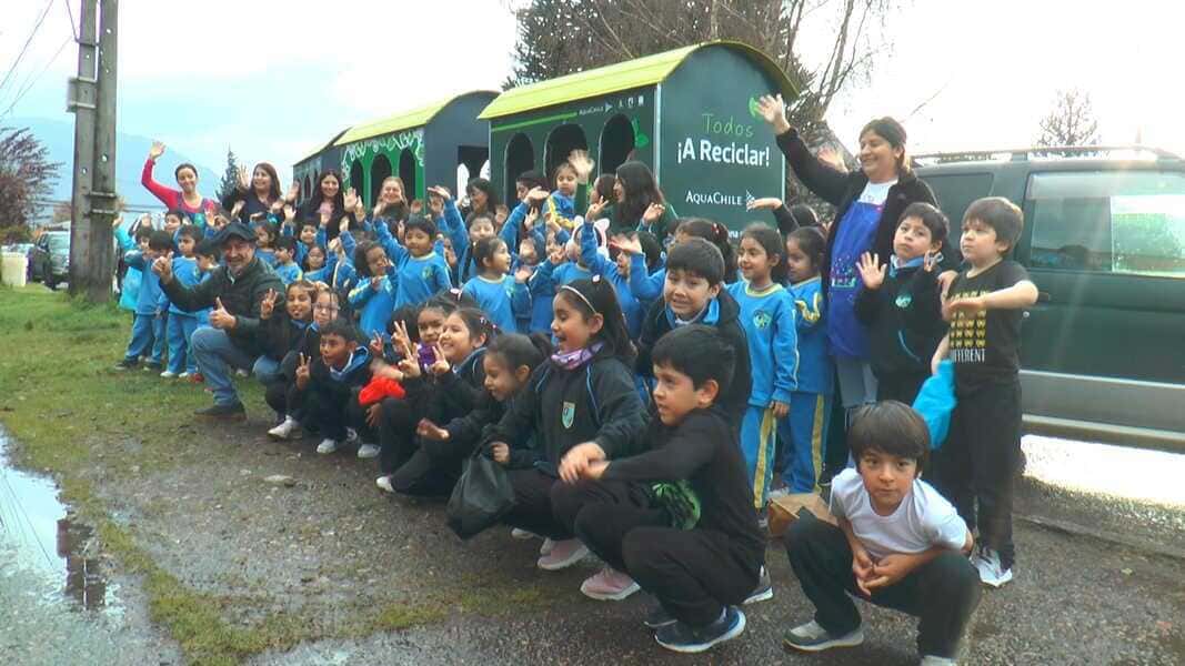 reciclaje-4-(1)_optimized-(1)_optimized (1)