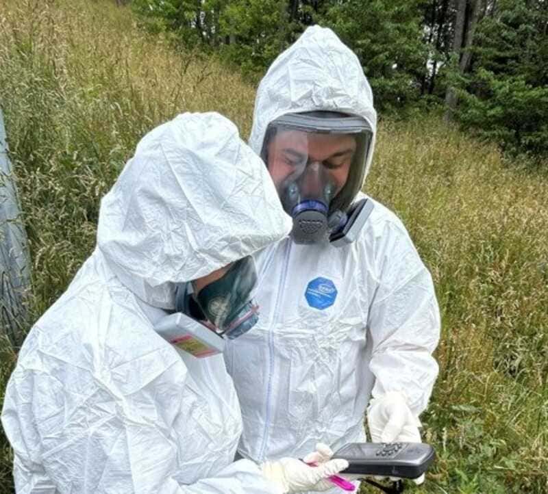 trabajo-epidemiología-(archivo)-(1)-(1)_optimized (1)