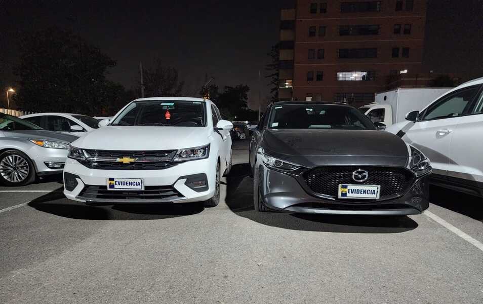 whatsapp-image-2025-05-22-at-11_optimized.55.41-pm(1)-(2)