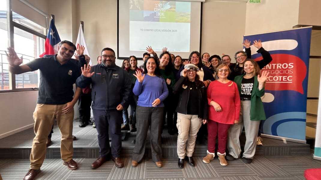 ycl-2025-(1)-(1)_optimized