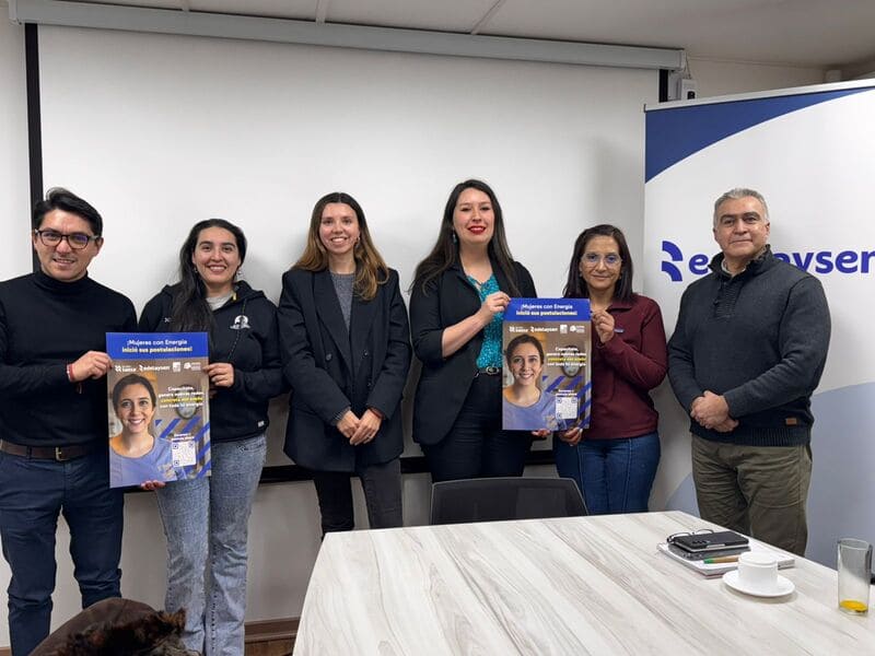 05.06.2025 Mujeres con Energía2 (1) (1)