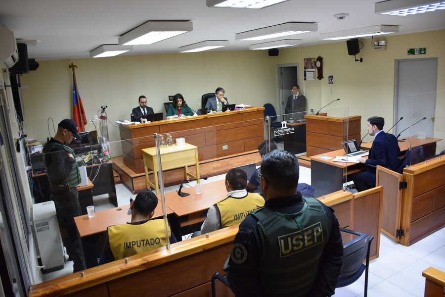 1---2025-06-30t185106_optimized.385-(1)