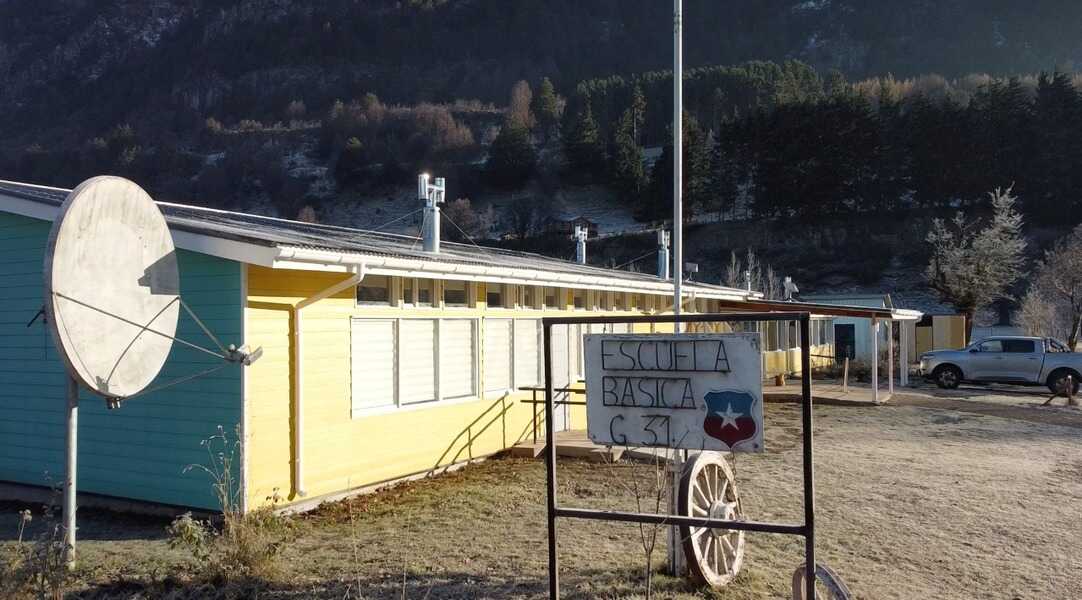 1000161755-(1)_optimized