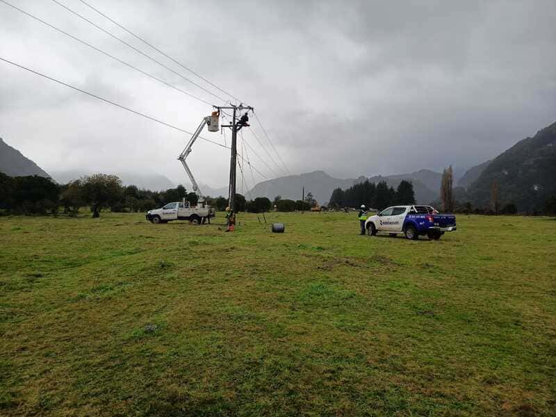 17.05.2025 Sistema Frontal (2) (1) (1) (1)