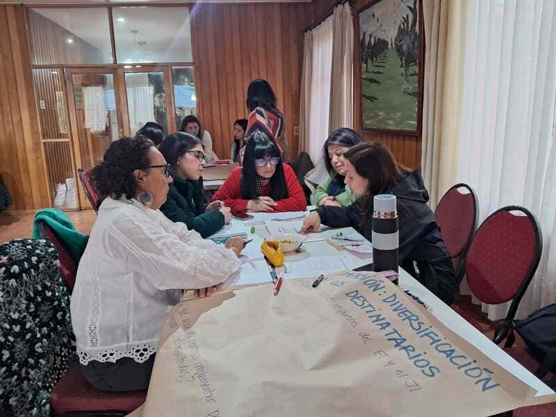 2 - 2025-06-12T133405.076 (1) (1)