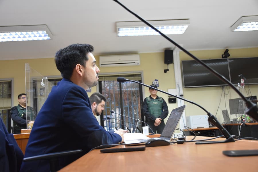 2 - 2025-06-18T192003.329 (1) (1)