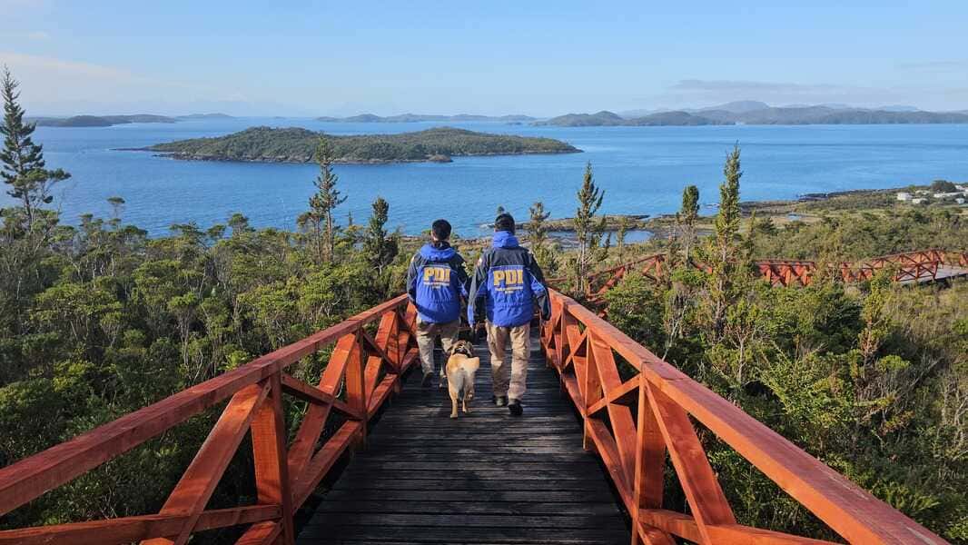 20250522_123306-(1)-(1)_optimized (1)