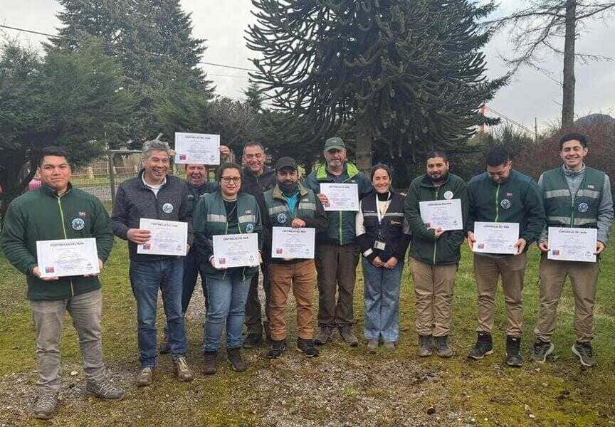 26-(2)-(1)_optimized (1)