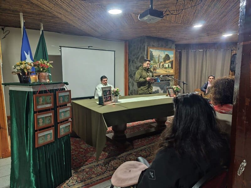 2da Com Puerto Aysén 2 (1) (1)