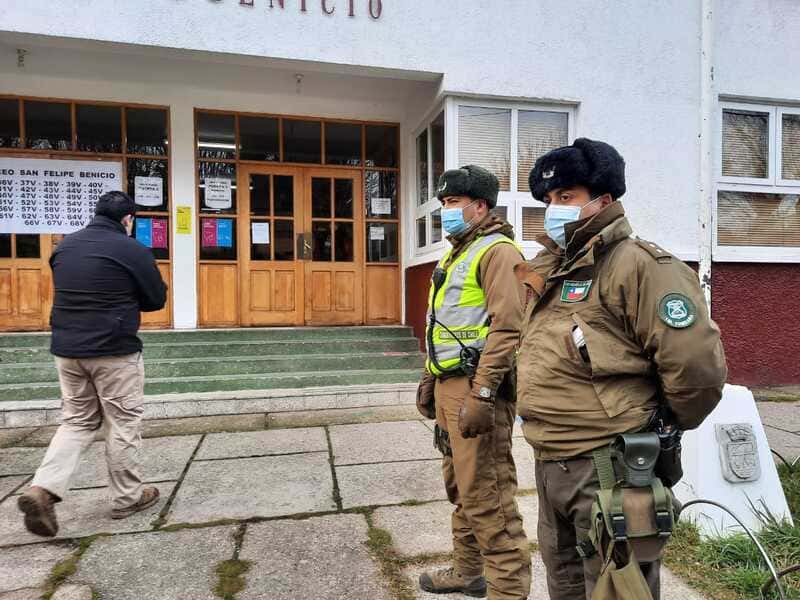 58c0707d-845a-4322-956f-b9975cc925a6-1 (1) (1)