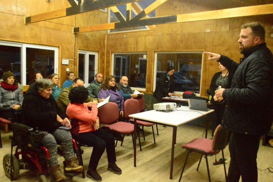 DSC_0090 (3) (1) (1)