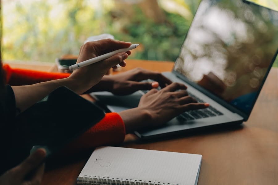 EStudio Educación Superior (1) (1)