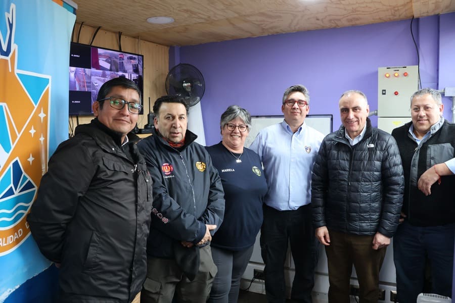FIRMA DE CONVENIO RADIOS HF (3) (1) (1)
