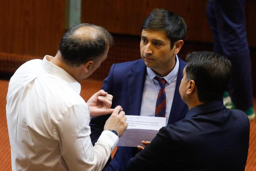 FOTO CALISTO ARCHIVO (3) (1) (1)