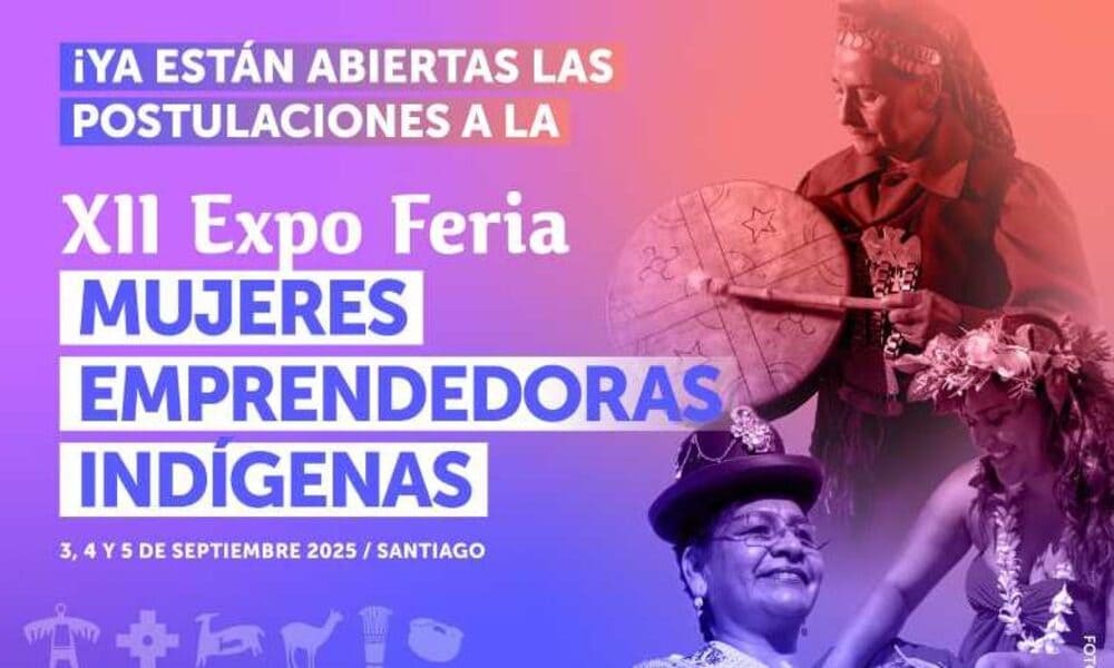 GRAaFICA_EXPOFERIA-780x468 (1)