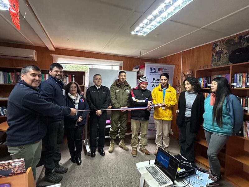 INAUG_PAV_ISLAS HUICHAS12 (1) (1)