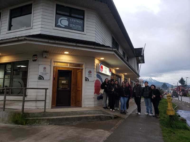 Imagen de WhatsApp 2025-06-11 a las 09.35.41_0c63f089 (1) (1)