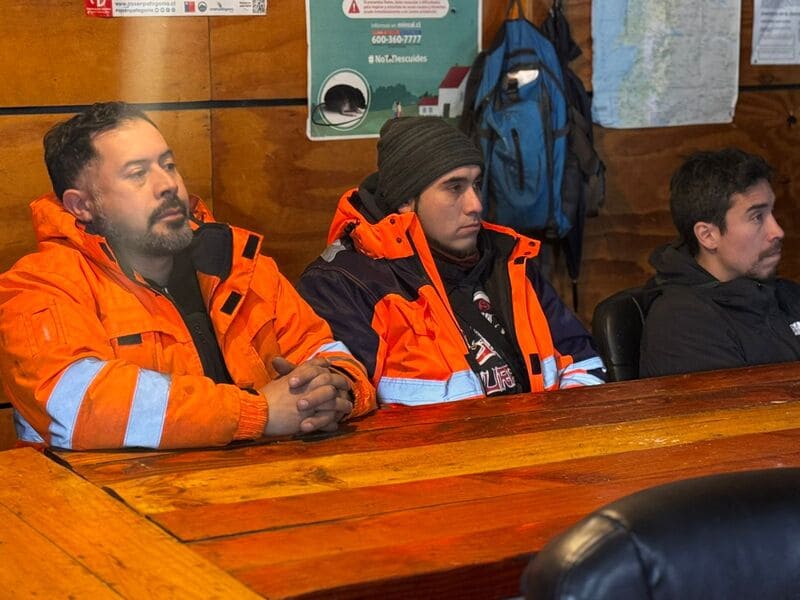 Reunión por Plan Invierno2 (1) (1)