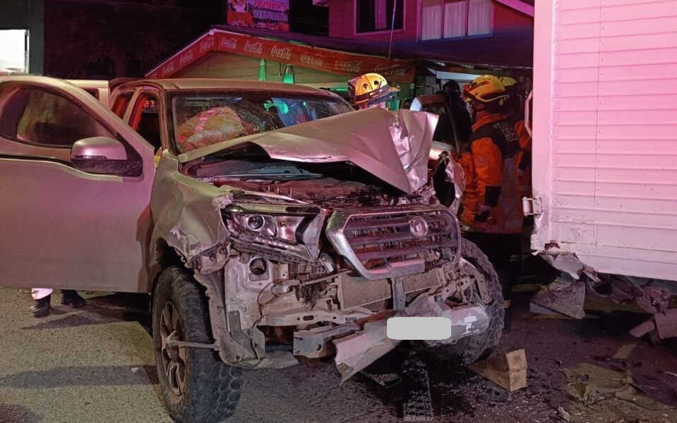 accidente-coyh-29_optimized.06.25-f1-(1)