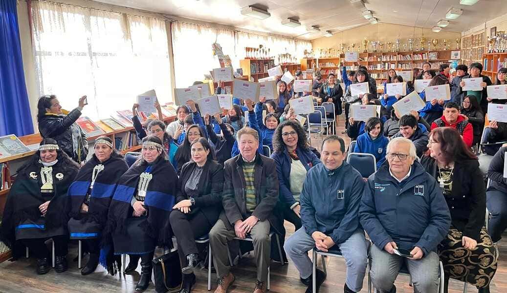 becaindigena1-(1)_optimized (1)