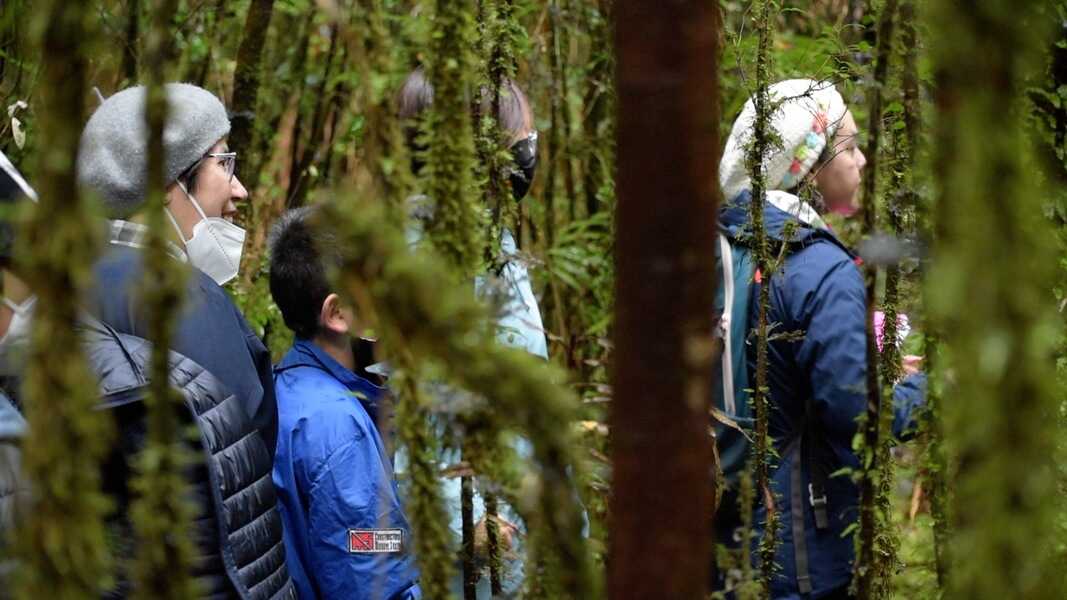 ciencia-en-terreno-3-(1)-(1)_optimized