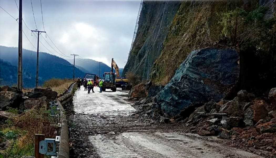 corte-ruta-17_optimized.06.25-(1)-(1)