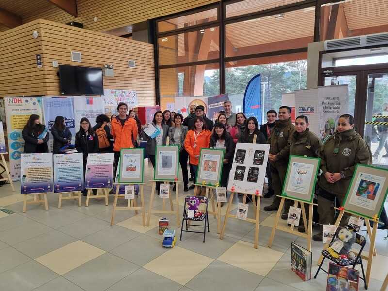 dia12jun_intervencionterminal-(38)-(1)_optimized