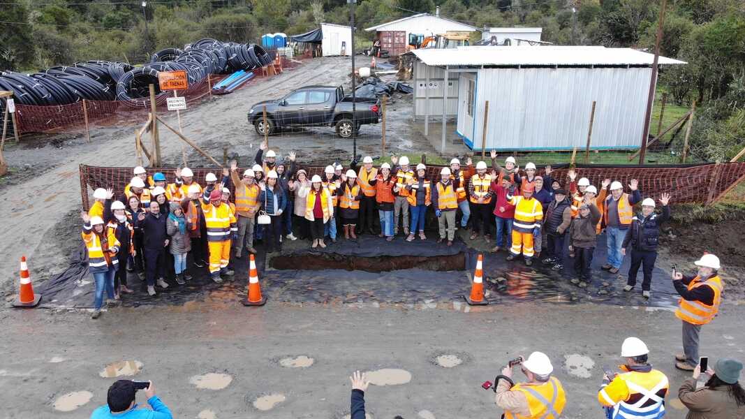 dji_0021-(1)_optimized