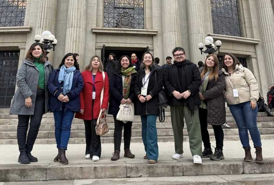 encuentro-gobiernos-locales-(2)_optimized