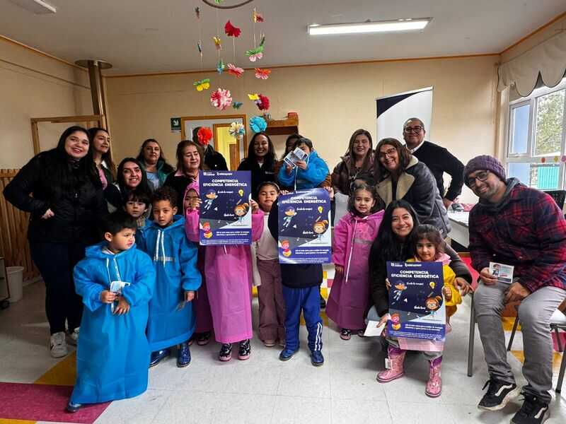 escuelas-con-energía-tranquilo-(1)-(1)_optimized