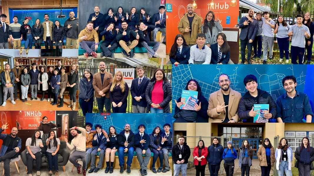 foto-cge-(1)_optimized-(1)_optimized (1)