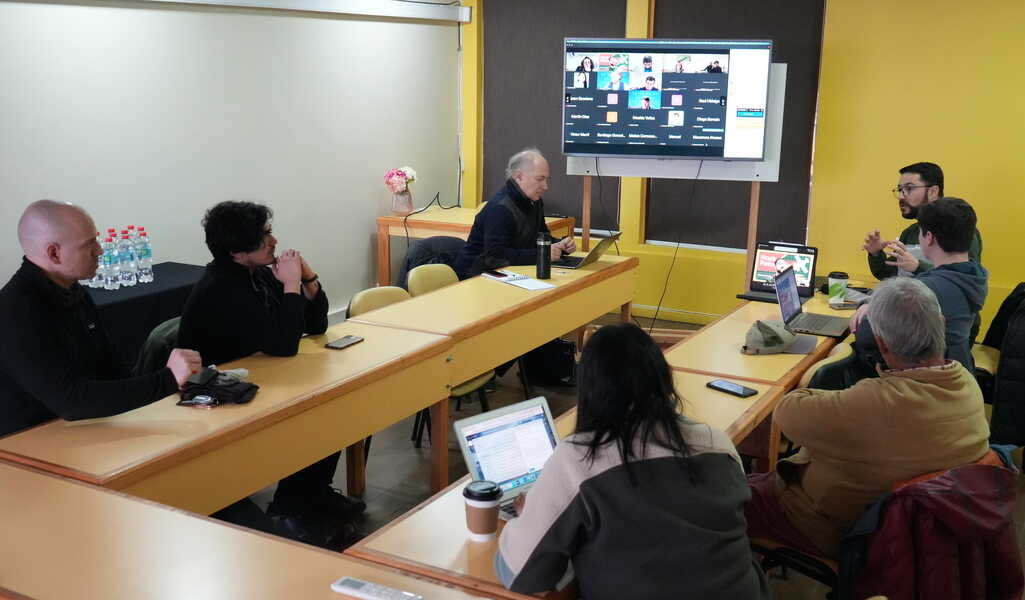 foto-inicio-de-hacking-(1)_optimized