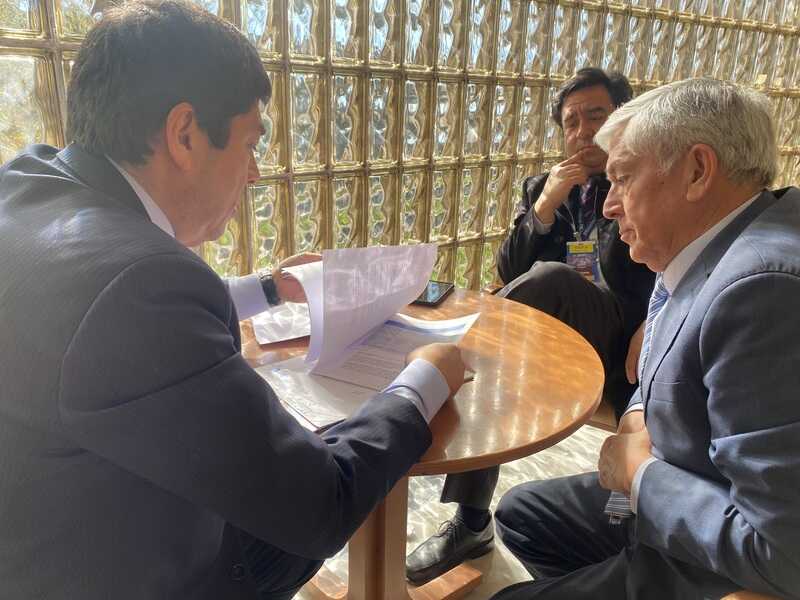 img_5215-(1)_optimized