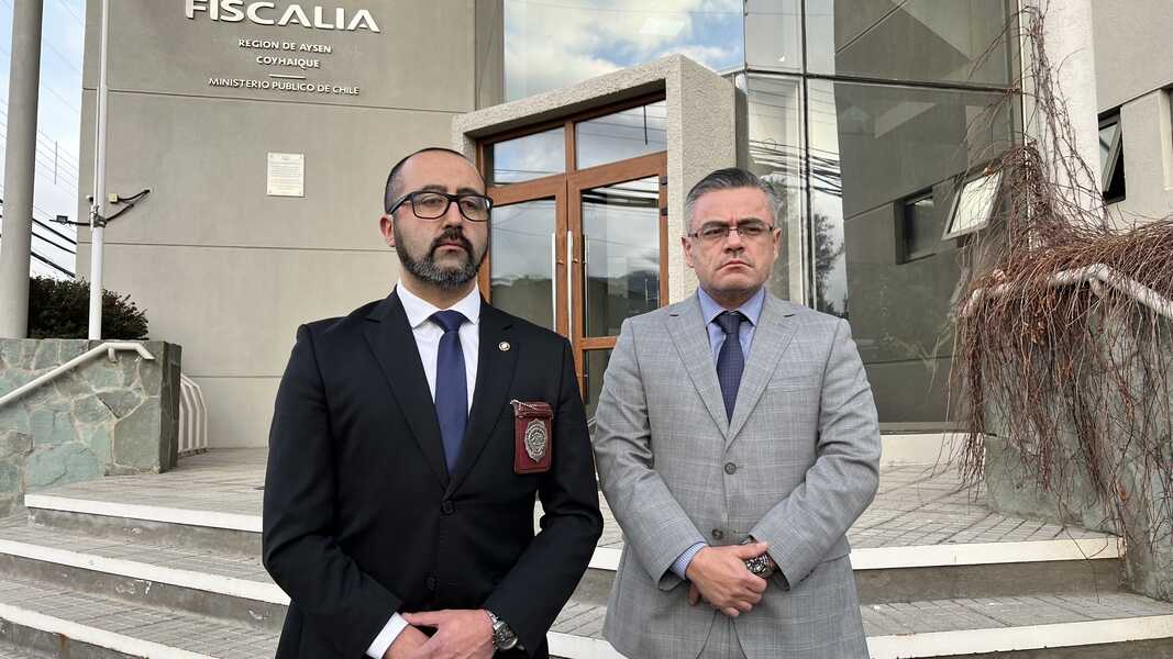 img_5556-(1)_optimized