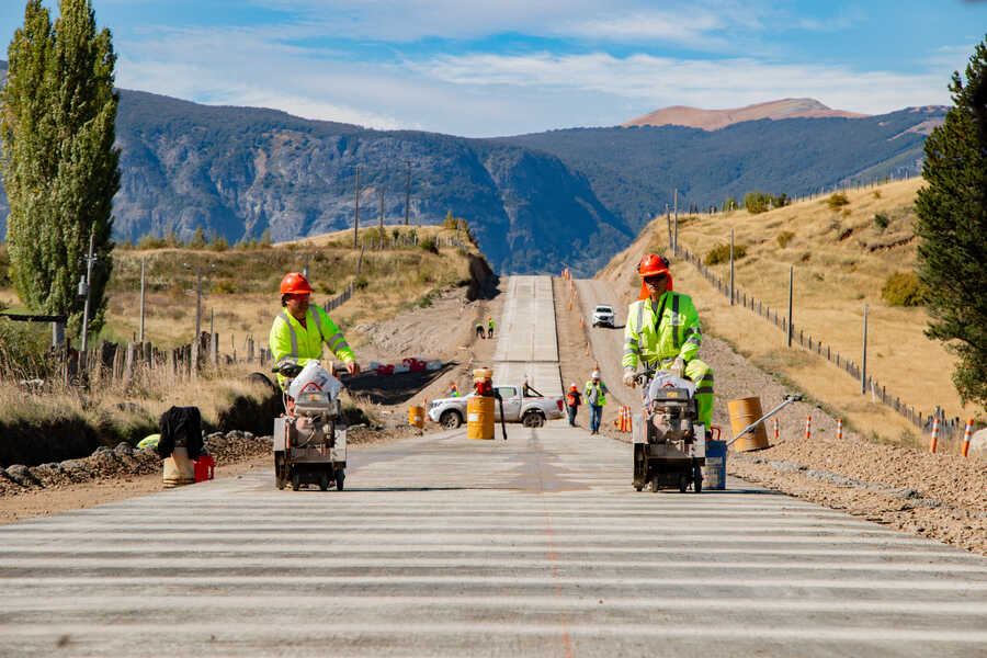 pavimentación-lago-atravesado-(3)-(1)_optimized